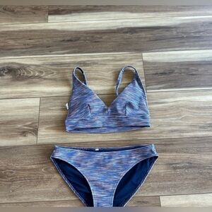 Aerie womens bikini size small